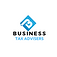 Business Tax Advisers